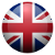 Anglais